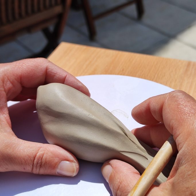 Ateliers découvertes Rumilly  