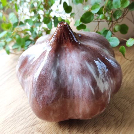 Potimaron